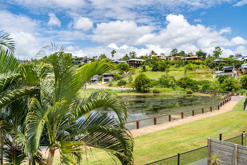 Photo - 44 Abell Road, Cannonvale QLD 4802 - Image 20