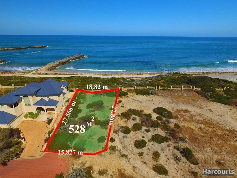 44 Abrolhos Quays , Wannanup WA 6210