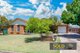 Photo - 44 Acacia Circuit, Singleton NSW 2330 - Image 1