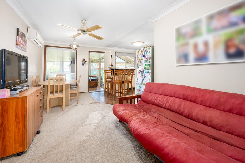 Photo - 44 Acacia Circuit, Singleton NSW 2330 - Image 6