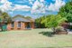 Photo - 44 Acacia Circuit, Singleton NSW 2330 - Image 10