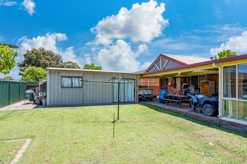 Photo - 44 Acacia Circuit, Singleton NSW 2330 - Image 11