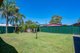 Photo - 44 Acacia Circuit, Singleton NSW 2330 - Image 12