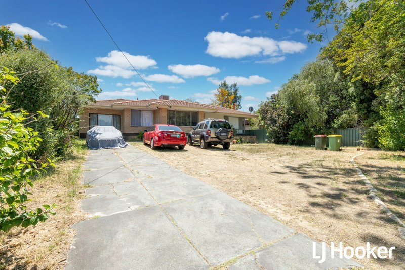 44 Acanthus Road, Willetton WA 6155