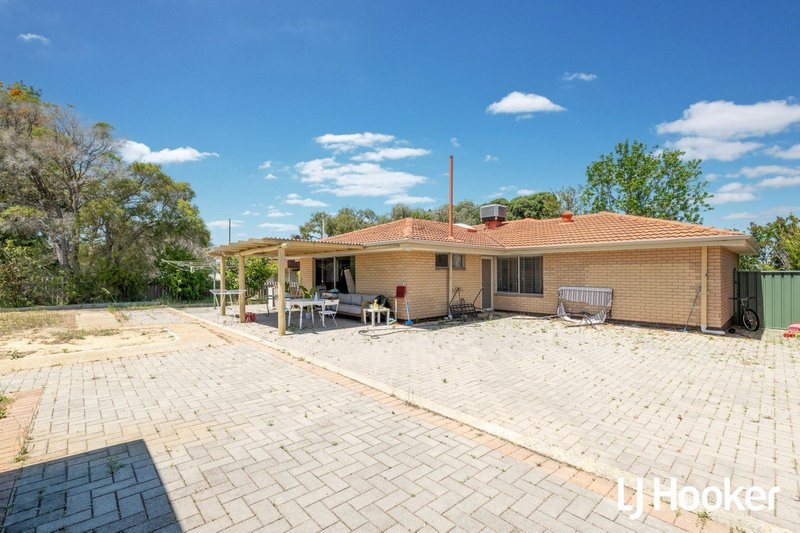 Photo - 44 Acanthus Road, Willetton WA 6155 - Image 17