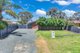 Photo - 44 Adelaide Crescent, Echuca VIC 3564 - Image 2