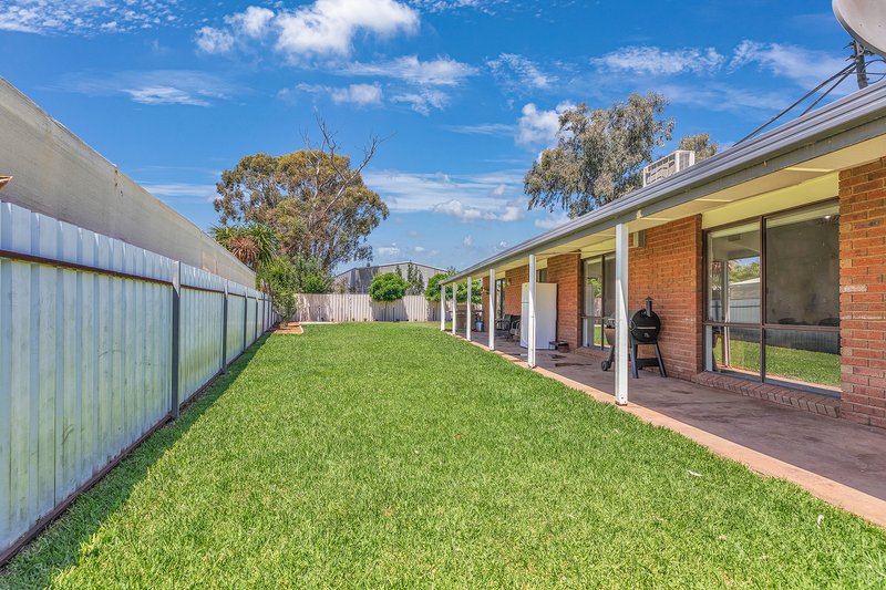 Photo - 44 Adelaide Crescent, Echuca VIC 3564 - Image 17