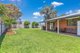 Photo - 44 Adelaide Crescent, Echuca VIC 3564 - Image 18