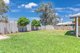 Photo - 44 Adelaide Crescent, Echuca VIC 3564 - Image 19