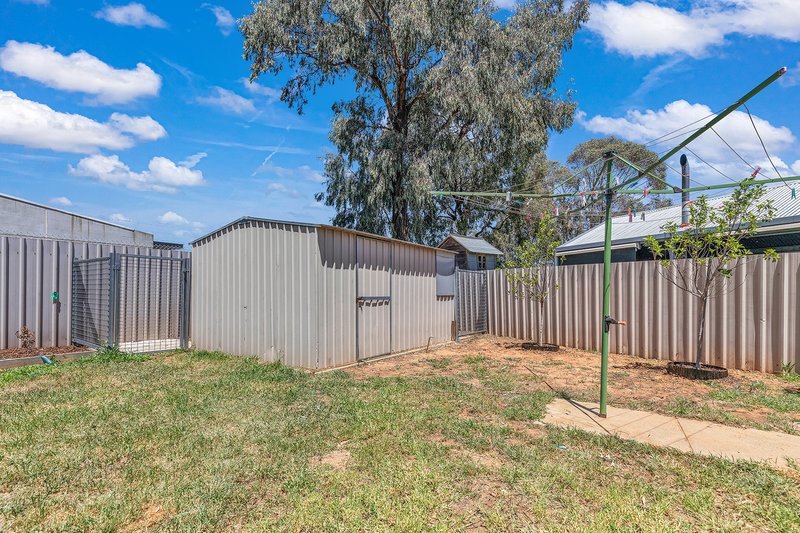 Photo - 44 Adelaide Crescent, Echuca VIC 3564 - Image 20