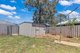 Photo - 44 Adelaide Crescent, Echuca VIC 3564 - Image 20