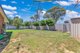 Photo - 44 Adelaide Crescent, Echuca VIC 3564 - Image 21