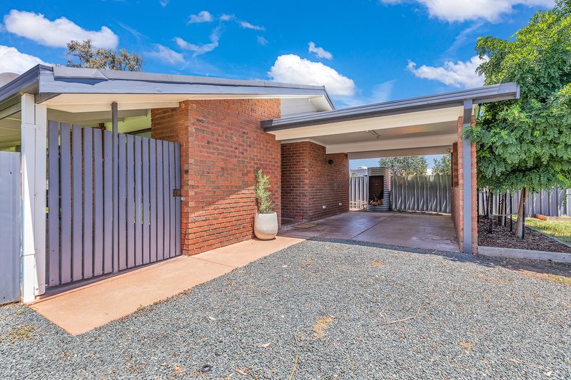 Photo - 44 Adelaide Crescent, Echuca VIC 3564 - Image 22