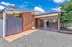 Photo - 44 Adelaide Crescent, Echuca VIC 3564 - Image 22