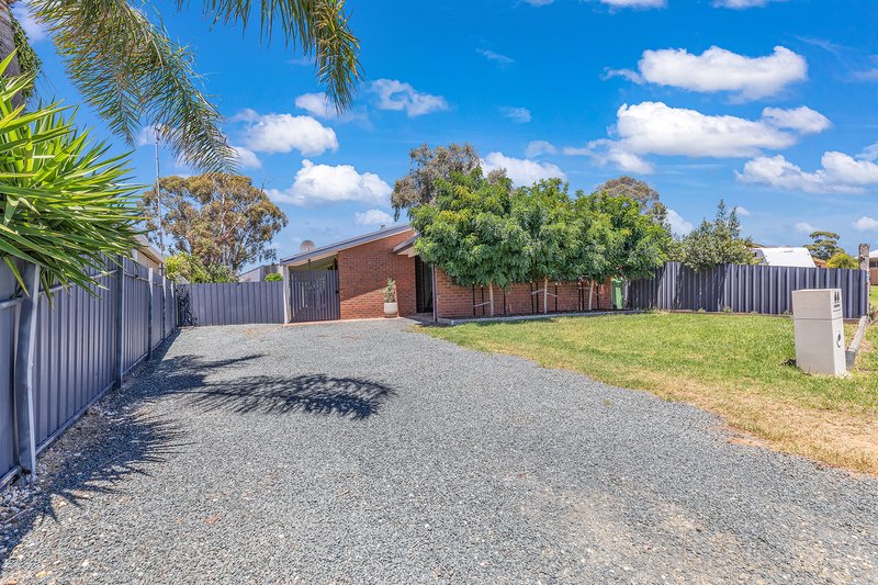 Photo - 44 Adelaide Crescent, Echuca VIC 3564 - Image 23