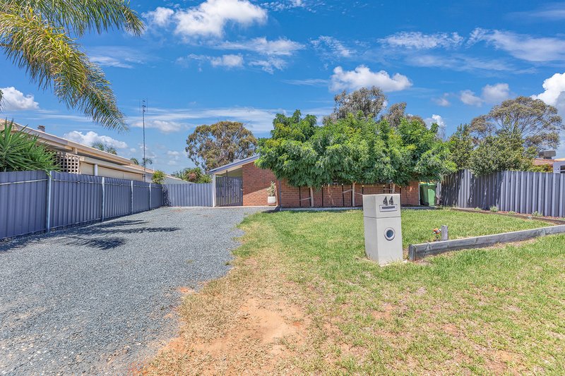 Photo - 44 Adelaide Crescent, Echuca VIC 3564 - Image 25