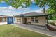 Photo - 44 Adelaide Road, Mount Barker SA 5251 - Image 1