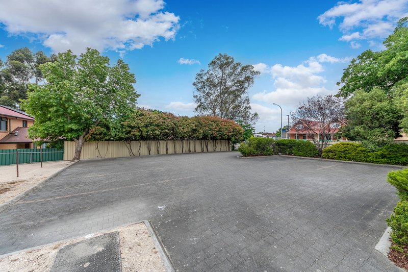 Photo - 44 Adelaide Road, Mount Barker SA 5251 - Image 13