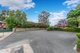 Photo - 44 Adelaide Road, Mount Barker SA 5251 - Image 13