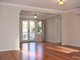 Photo - 44 Adelaide Street, Lawson NSW 2783 - Image 3