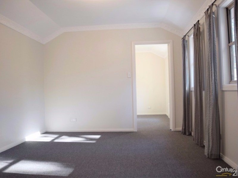 Photo - 44 Adelaide Street, Lawson NSW 2783 - Image 6