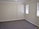 Photo - 44 Adelaide Street, Lawson NSW 2783 - Image 9