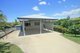 Photo - 44 Adelaide Street, South Gladstone QLD 4680 - Image 1