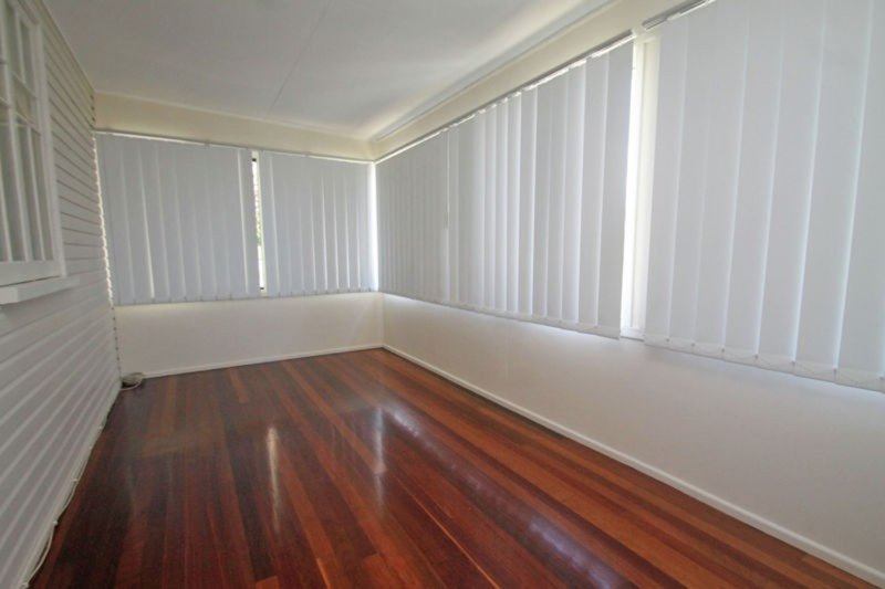 Photo - 44 Adelaide Street, South Gladstone QLD 4680 - Image 6