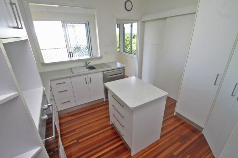 Photo - 44 Adelaide Street, South Gladstone QLD 4680 - Image 13