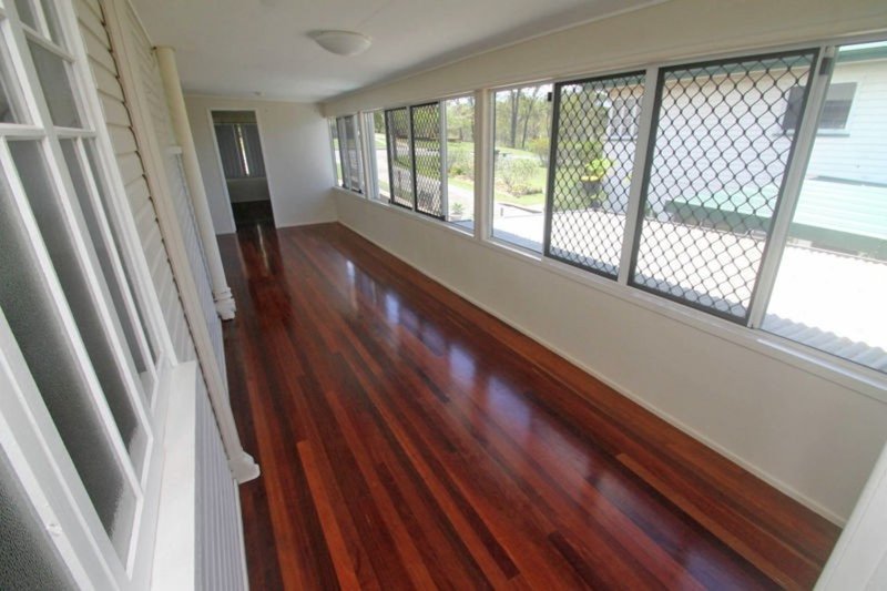 Photo - 44 Adelaide Street, South Gladstone QLD 4680 - Image 14