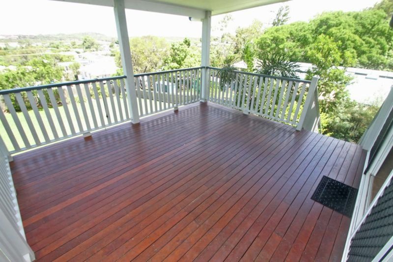 Photo - 44 Adelaide Street, South Gladstone QLD 4680 - Image 16