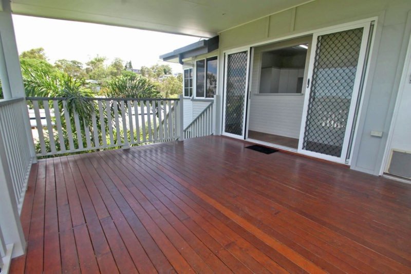 Photo - 44 Adelaide Street, South Gladstone QLD 4680 - Image 17