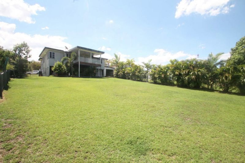 Photo - 44 Adelaide Street, South Gladstone QLD 4680 - Image 19