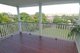 Photo - 44 Adelaide Street, South Gladstone QLD 4680 - Image 20