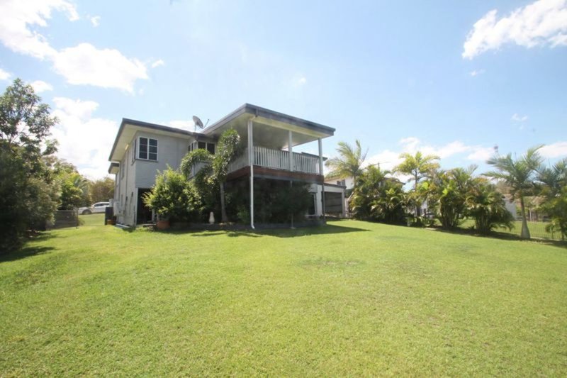 Photo - 44 Adelaide Street, South Gladstone QLD 4680 - Image 22