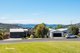 Photo - 44 Adelong Drive, Kingston TAS 7050 - Image 1