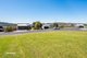 Photo - 44 Adelong Drive, Kingston TAS 7050 - Image 4