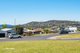 Photo - 44 Adelong Drive, Kingston TAS 7050 - Image 5