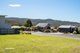 Photo - 44 Adelong Drive, Kingston TAS 7050 - Image 6