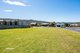 Photo - 44 Adelong Drive, Kingston TAS 7050 - Image 11