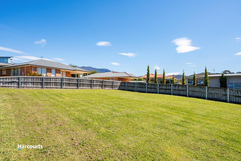 Photo - 44 Adelong Drive, Kingston TAS 7050 - Image 13