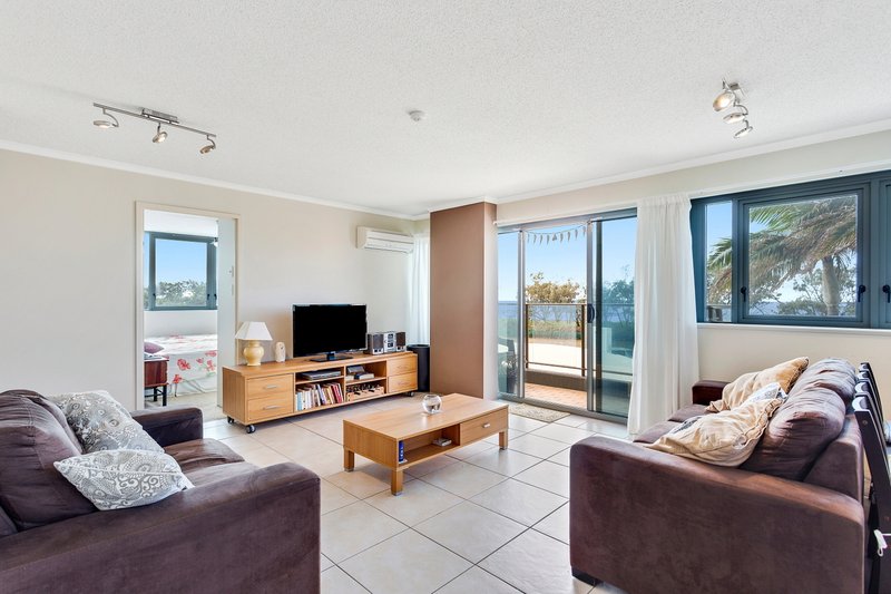 Photo - 4/4 Aerodrome Road, Maroochydore QLD 4558 - Image 2