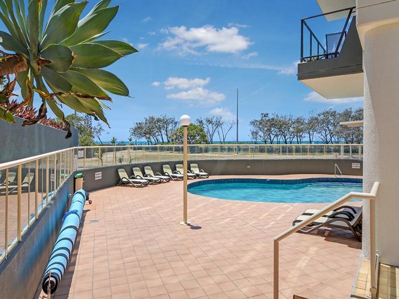 Photo - 4/4 Aerodrome Road, Maroochydore QLD 4558 - Image 8