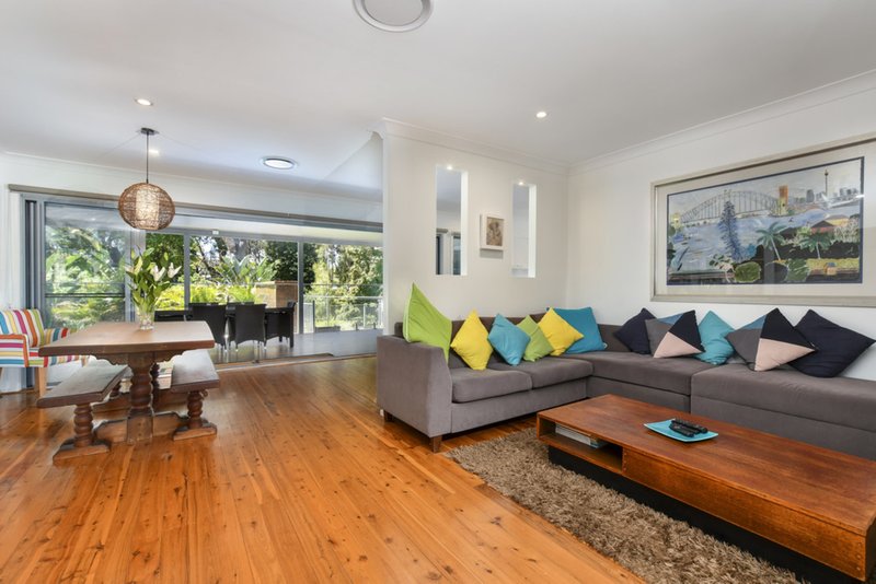 Photo - 44 Albany Rd , Umina Beach NSW 2257 - Image 6