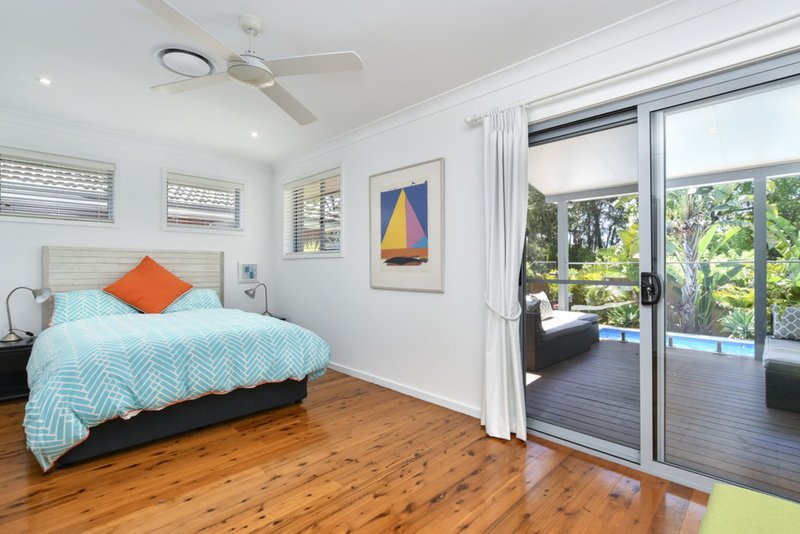 Photo - 44 Albany Rd , Umina Beach NSW 2257 - Image 7