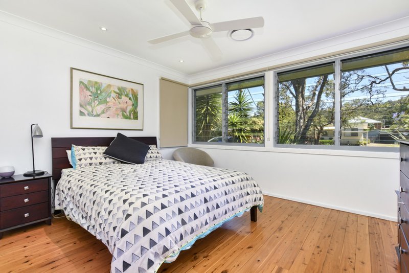 Photo - 44 Albany Rd , Umina Beach NSW 2257 - Image 8