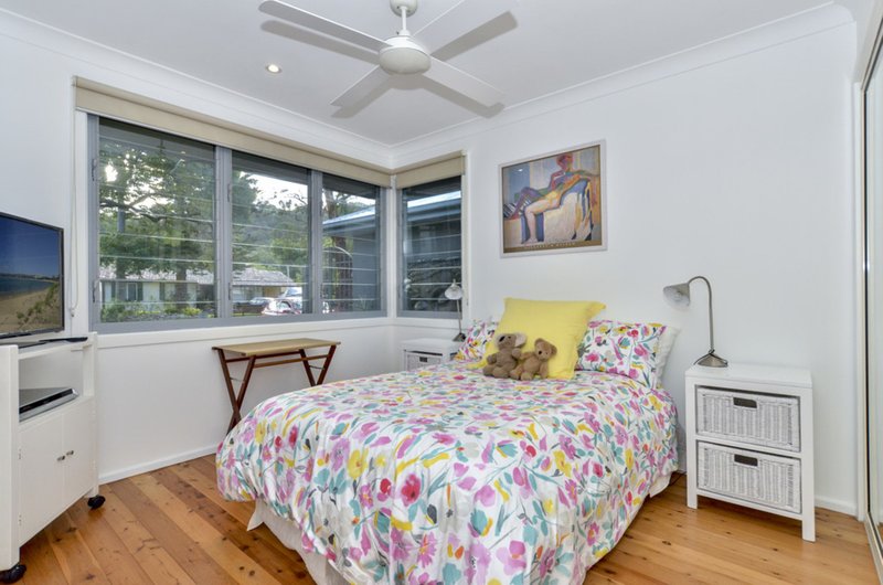 Photo - 44 Albany Rd , Umina Beach NSW 2257 - Image 9