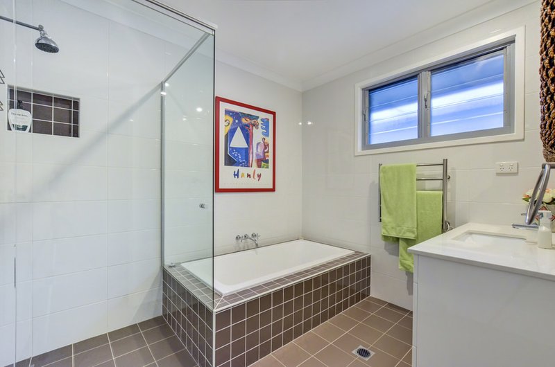 Photo - 44 Albany Rd , Umina Beach NSW 2257 - Image 10