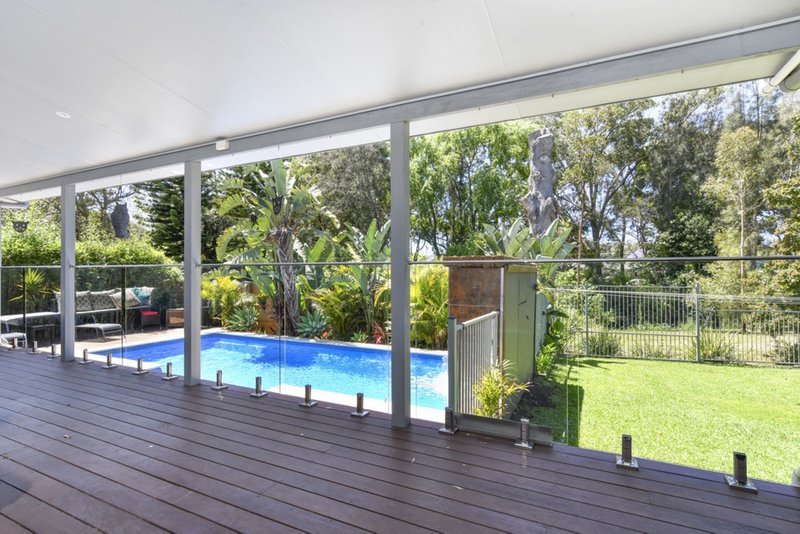 Photo - 44 Albany Rd , Umina Beach NSW 2257 - Image 14