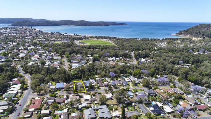 Photo - 44 Albany Rd , Umina Beach NSW 2257 - Image 17